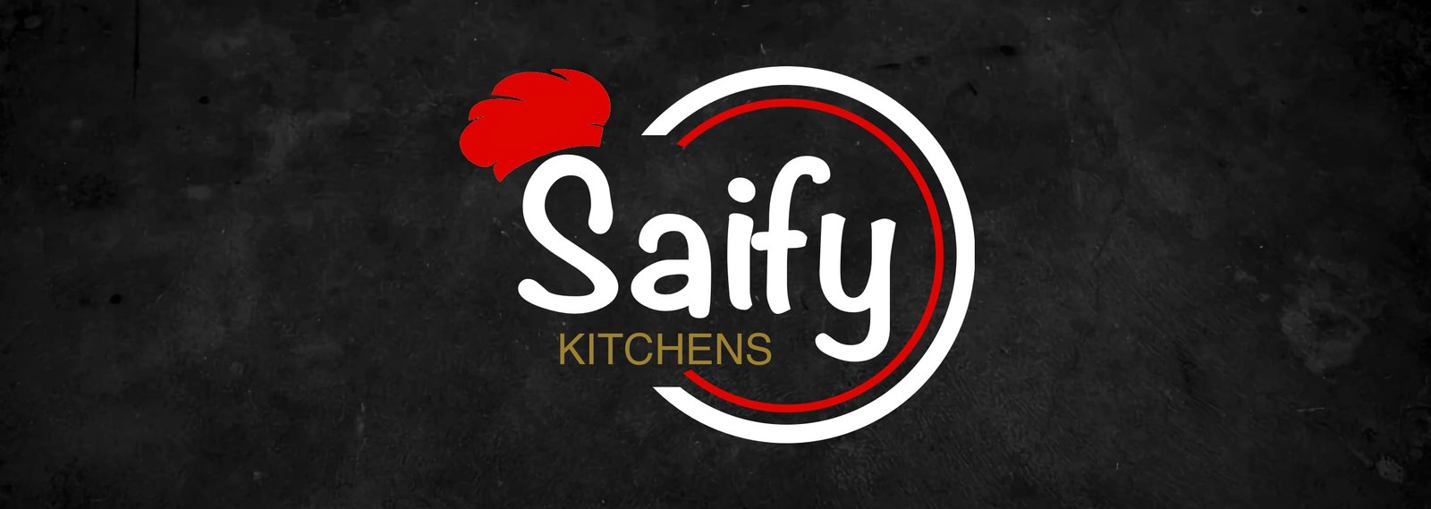 Saify Kitchens